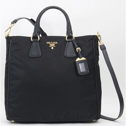 ヨドバシ.com - プラダ PRADA BN2326 2ZMY F0002 [ショルダーバッグ