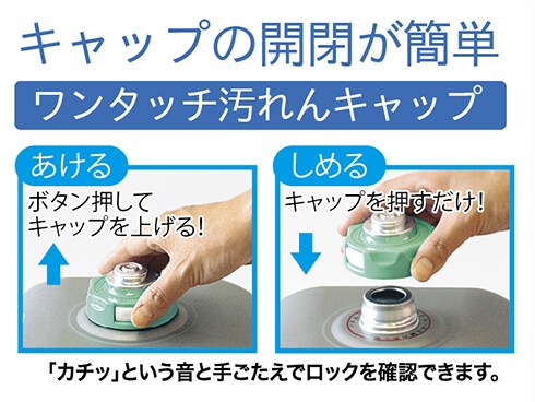 ヨドバシ.com - ダイニチ DAINICHI 石油暖房 家庭用石油ファン ヨドバシ.com - ダイニチ DAINICHI 石油暖房 家庭用石油ファン