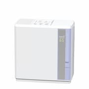 加湿器(ハイブリッド式) HDシリーズ 木造5畳/プレハブ8畳 ホワイト HD-3014-A