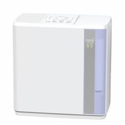加湿器(ハイブリッド式) HDシリーズ 木造12畳/プレハブ19畳 ブルー HD-7014-A