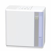 加湿器(ハイブリッド式) HDシリーズ 木造14.5畳/プレハブ24畳 ブルー HD-9014-A