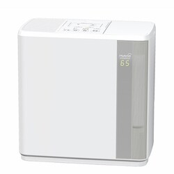 ダイニチ　加湿器　 Dainichi HD9018 Amazon.co.jp: ダイニチ (Dainichi) 加湿器 ハイブリッド式(木造