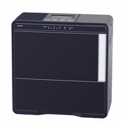 加湿器(ハイブリッド式) RFシリーズ 木造8.5畳/プレハブ14畳 ブルー HD-RF501-A
