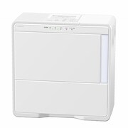 加湿器(ハイブリッド式) RFシリーズ 木造8.5畳/プレハブ14畳 ホワイト HD-RF501-W