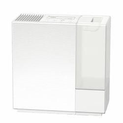 ヨドバシ.com - ダイニチ DAINICHI HD-RX514-W [加湿器（ハイブリッド