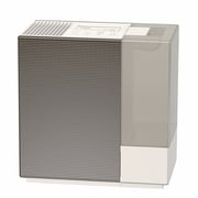 加湿器(ハイブリッド式) RXシリーズ 木造14.5畳/プレハブ24畳 プレミアムブラウン HD-RX914-T