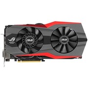 ビデオカード GeForce GTX 780 Ti搭載モデル MATRIX-GTX780TI-P-3GD5