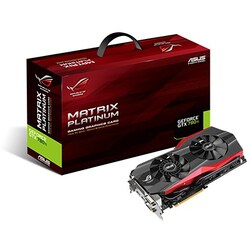 グラフィックボード・グラボ・ビデオカード ASUS Geforce GTX 780Ti Amazon | ASUSTek社製 NVIDIA GeForce GTX 780 GPU搭載ビデオ