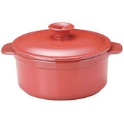 ココット レッド 16cm TE20