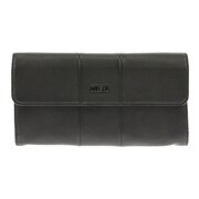 長財布 ディーゼル X02436-PR472 T8013