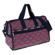 7184/D287 [ボストンバッグ MEDIUM WEEKENDER エレベイト]