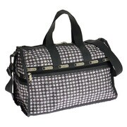 7184/D296 [ボストンバッグ MEDIUM WEEKENDER アナログ]