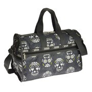7184/D299 [ボストンバッグ MEDIUM WEEKENDER スチームパンク]