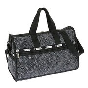 7184/D328 [ボストンバック MEDIUM WEEKENDER ジュート]