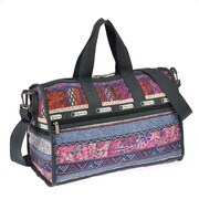 7184/D350 [ボストンバック MEDIUM WEEKENDER フリースピリット]