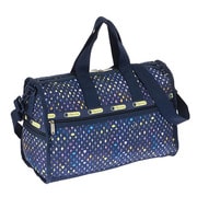 7184/D356 [ボストンバック MEDIUM WEEKENDER キャットクレイズ]