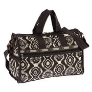 7184/D365 [ボストンバック MEDIUM WEEKENDER タンザニア]
