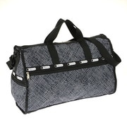 7185/D328 [ボストンバック LARGE WEEKENDER ジュート]
