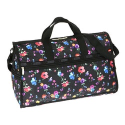 ヨドバシ.com - レスポートサック LeSportsac 7185/D359 [ボストン