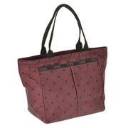 7470/D301 [トートバッグ SMALL EVERYGIRL TOTE マルベリードット]