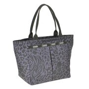 7470/D307 [トートバッグ SMALL EVERYGIRL TOTE アニマルタンゴ]