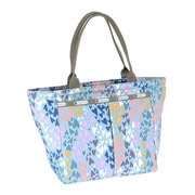 7470/D322 [トートバッグ SMALL EVERYGIRL TOTE デヴォーション]