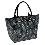 7470/D328 [トートバッグ SMALL EVERYGIRL TOTE ジュート]