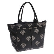7470/D342 [トートバッグ SMALL EVERYGIRL TOTE レガリア]