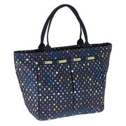 7470/D356 [トートバッグ SMALL EVERYGIRL TOTE キャットクレイズ]