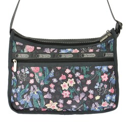 ヨドバシ.com - レスポートサック LeSportsac 7507/D354 [ショルダー ...