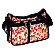 7507/D364 [ショルダーバッグ DELUXE EVERYDAY BAG ポピーミニ]