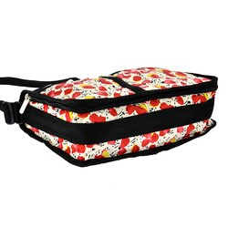 ヨドバシ.com - レスポートサック LeSportsac 7507/D364 [ショルダー