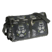 7519/D299 [ショルダーバッグ DELUXE SHOULDER SATCHEL スチームパンク]