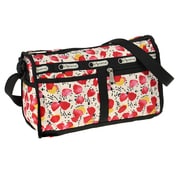 7519/D364 [ショルダーバッグ DELUXE SHOULDER SATCHEL ポピーミニ]