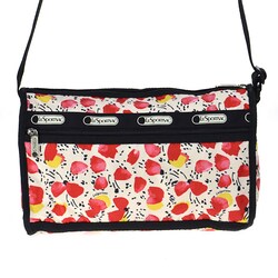 ヨドバシ.com - レスポートサック LeSportsac 7519/D364 [ショルダー