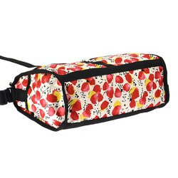 ヨドバシ.com - レスポートサック LeSportsac 7519/D364 [ショルダー