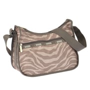 7520/D353 [ショルダーバッグ CLASSIC HOBO ゼブラタン]