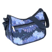 7520/D355 [ショルダーバッグ CLASSIC HOBO ミルキーウェイ]