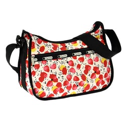 ヨドバシ.com - レスポートサック LeSportsac 7520/D364 [ショルダー