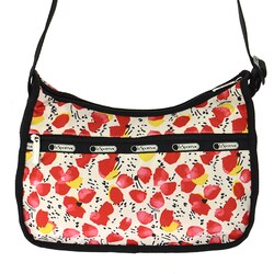 ヨドバシ.com - レスポートサック LeSportsac 7520/D364 [ショルダー