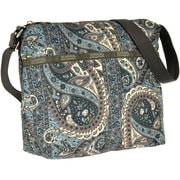 7562/D315 [ショルダーミニバッグ SMALL CLEO CROSSBODY バラナシ]