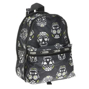7812/D299 [バックパック BASIC BACKPACK スチームパンク]