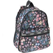 7812/D354 [バックパック BASIC BACKPACK アイリスニードルポイント]