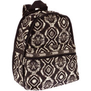 7812/D365 [バックパック BASIC BACKPACK タンザニア]
