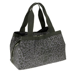 ヨドバシ.com - レスポートサック LeSportsac 7887/D307 [ハンドバッグ