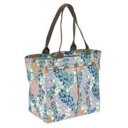7891/D322 [トートバッグ EVERYGIRL TOTE デヴォーション]