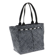 7891/D328 [トートバッグ EVERYGIRL TOTE ジュート]