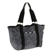 8017/D328 [トートバッグ CARRYALL TOTE ジュート]