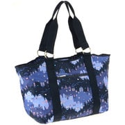 8017/D355 [トートバッグ CARRYALL TOTE ミルキーウェイ]