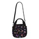 8056/D359 [ミニバッグ SMALL JENNI インプレッショニストフラワー]
